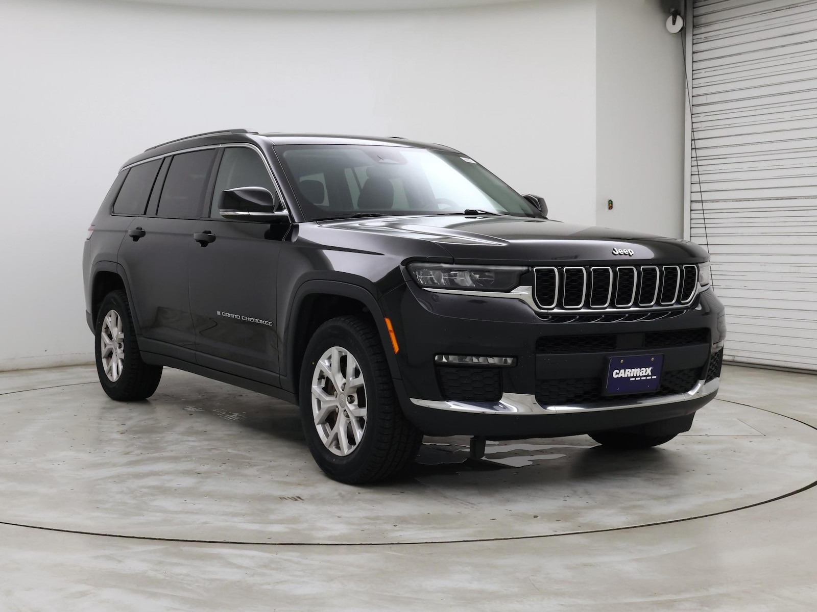jeep grand cherokee l 2021 1C4RJKBG3M8190328 image jeep grand cherokee l 2021 1C4RJKBG3M8190328 image